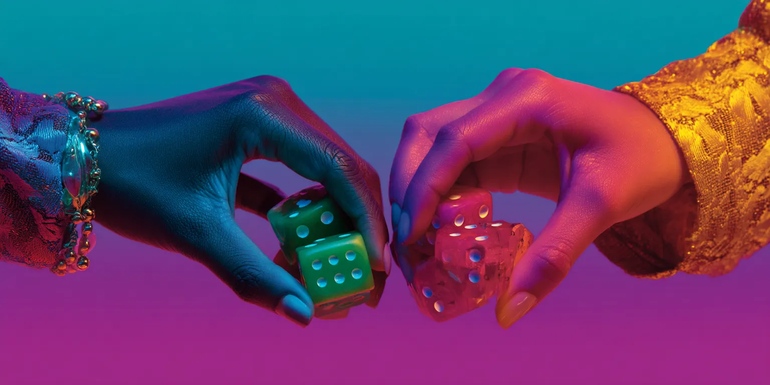 Khám Phá QQ88: Ứng Dụng Xổ Số Đỉnh Cao