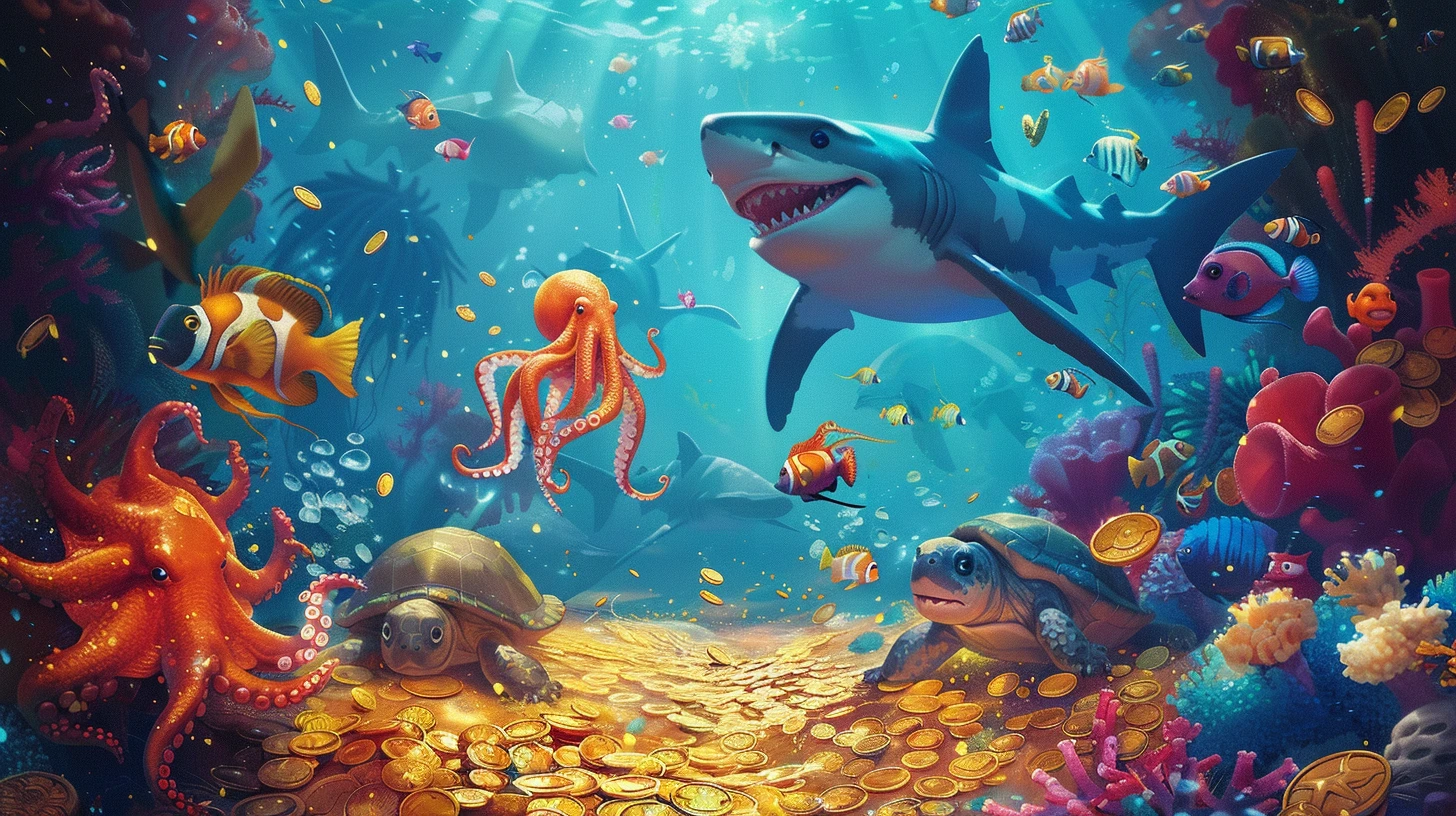 Khám Phá Nohu666: Nền Tảng Dành Cho Những Người Yêu Thích Xổ Số