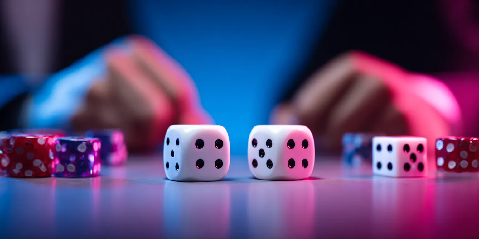 F8Pet: Cửa Hàng Thú Cưng Đáng Tin Cậy