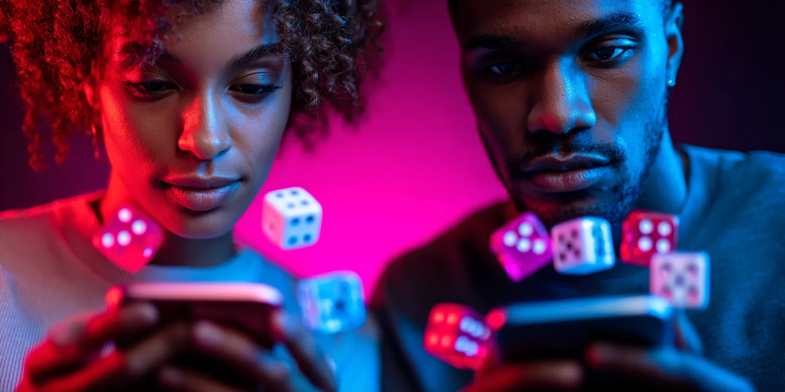 Khám Phá Thế Giới King88: Cổng Game và xổ số Đáng Chú Ý