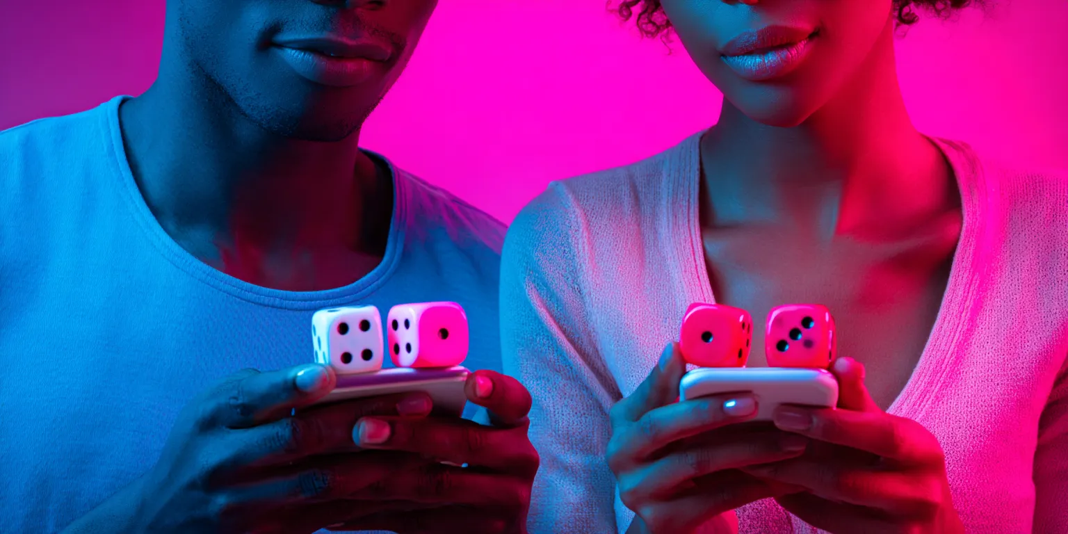 Khám Phá Thế Giới King88: Cổng Game và xổ số Đáng Chú Ý