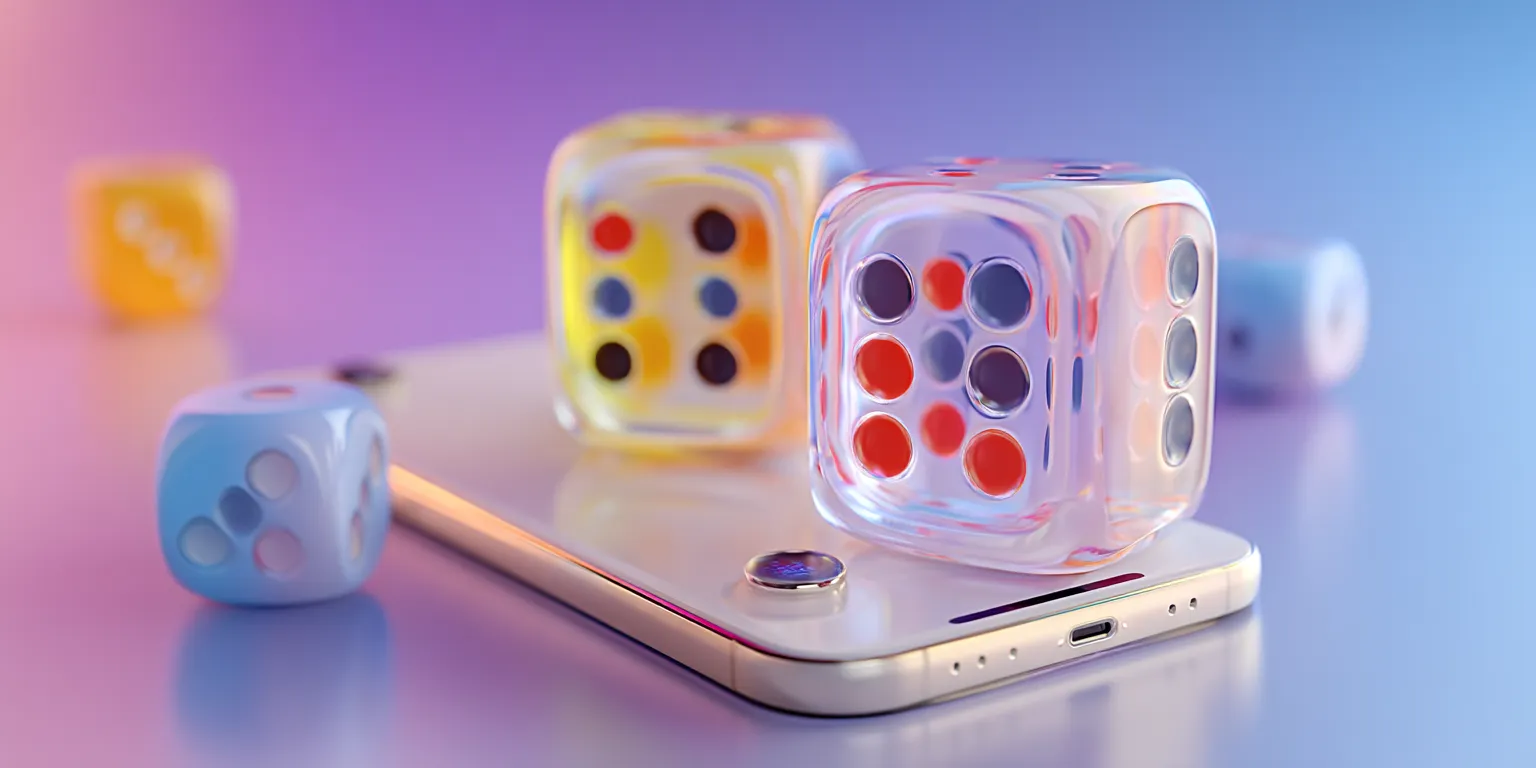 Khám Phá Thế Giới King88: Cổng Game và xổ số Đáng Chú Ý