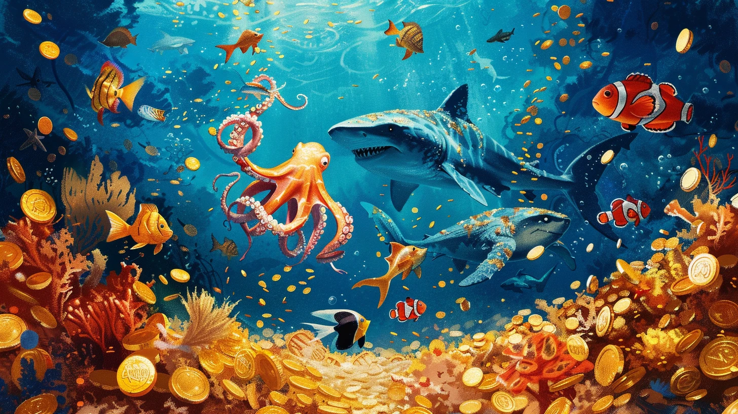 Khám Phá Thống Kê Xổ Số Miền Bắc 2024 với 13win15