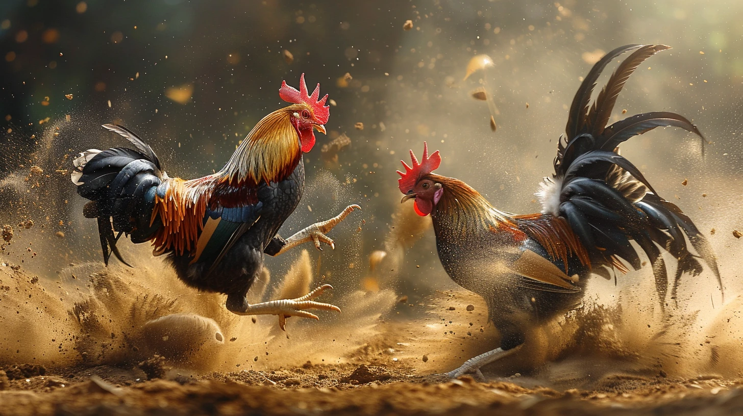 Khám Phá Nohu666: Nền Tảng Dành Cho Những Người Yêu Thích Xổ Số