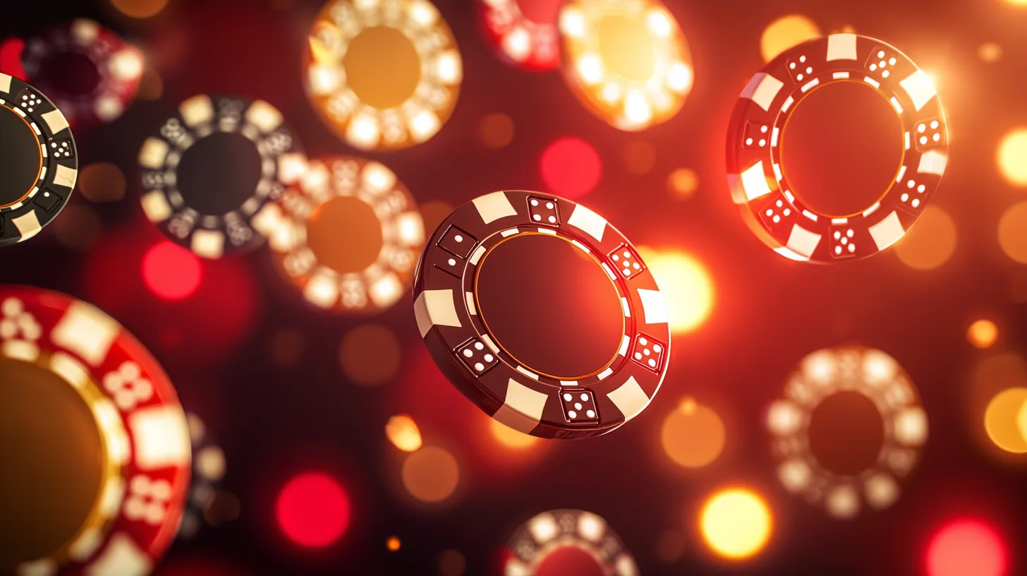 Khám Phá Fabet88: Địa Chỉ Tin Cậy Cho Người Chơi Xổ Số