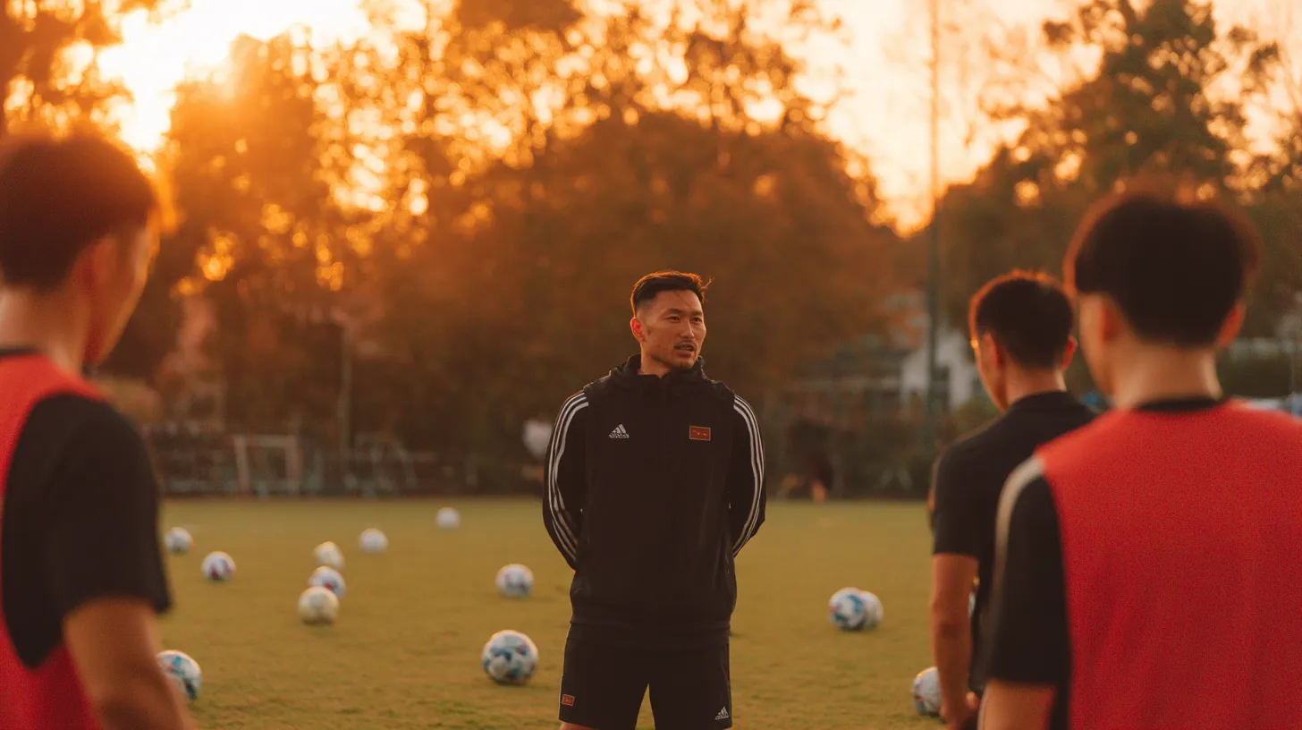 Khám Phá Fabet88: Địa Chỉ Tin Cậy Cho Người Chơi Xổ Số