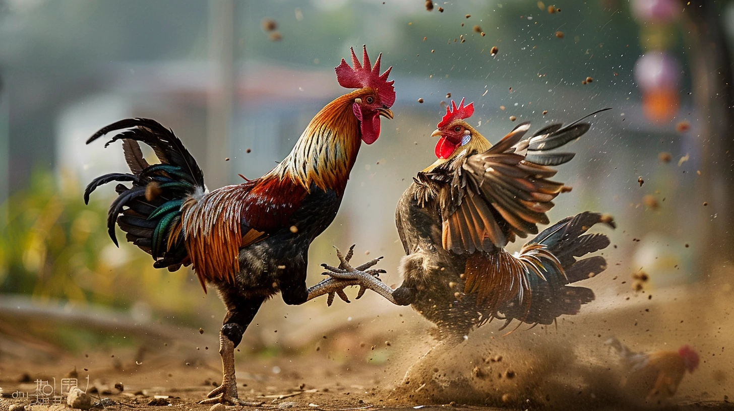 Khám Phá Thế Giới Xổ Số Với 33win68