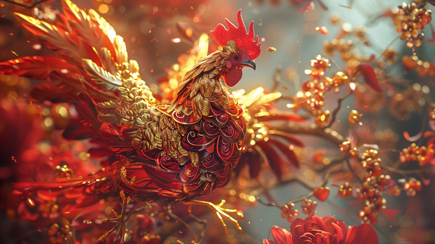 Khám Phá Thế Giới Xổ Số Với 33win68