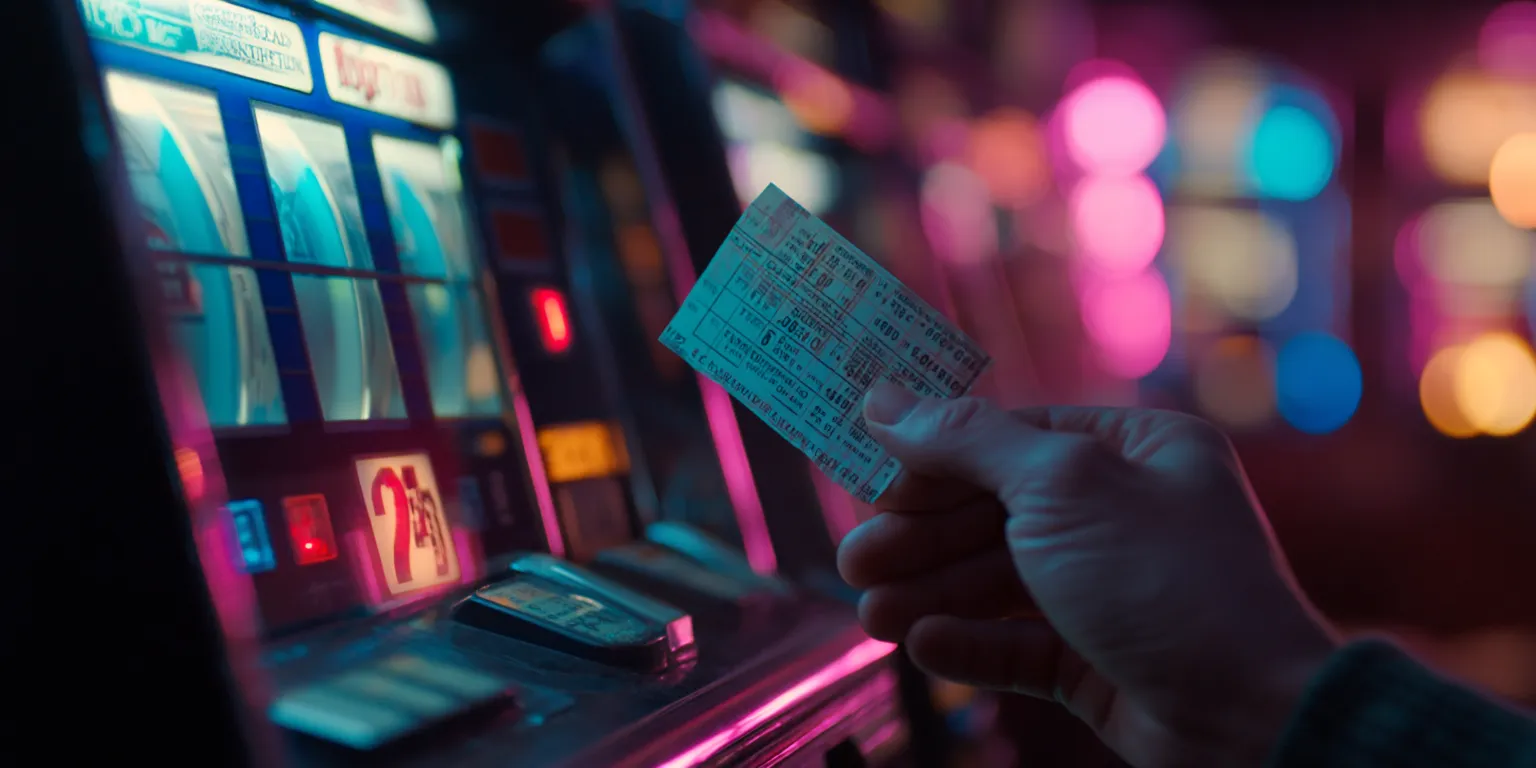 Khám Phá Jun888: Trải Nghiệm Xổ Số Thần Tài MB và Những Lựa Chọn Uy Tín