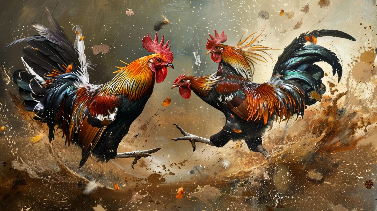 Khám Phá Thế Giới Dự Đoán Xổ Số Cùng 33win99