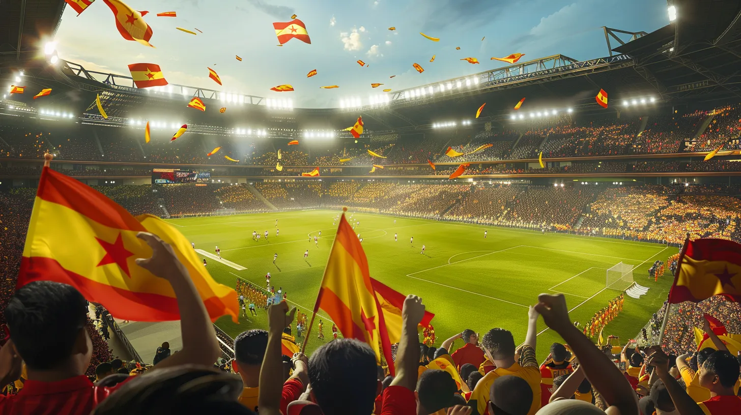 Khám Phá Thế Giới Xổ Số Với 888slot và Những Thông Tin Quan Trọng