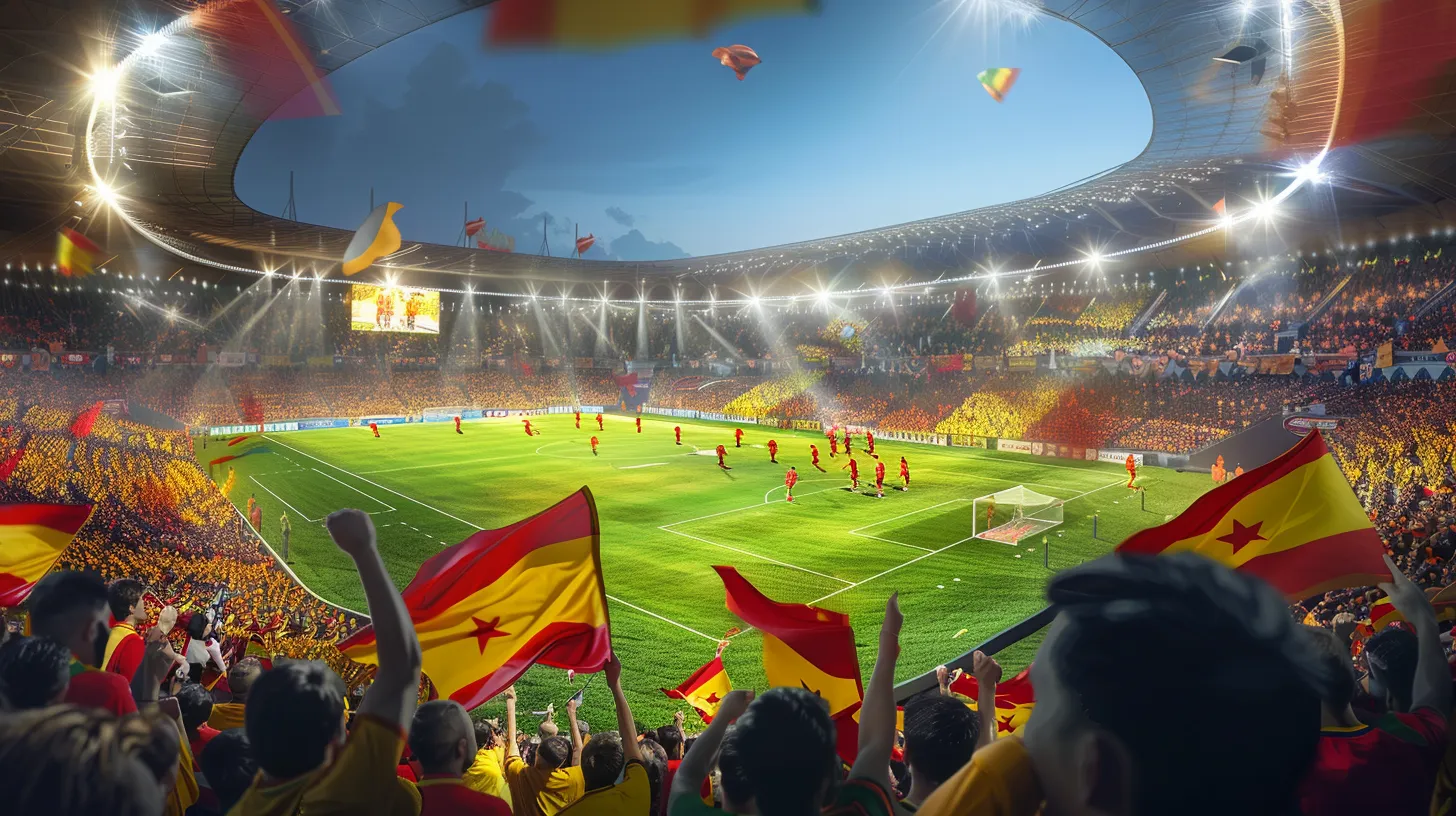 Khám Phá Thế Giới Xổ Số Với 888slot và Những Thông Tin Quan Trọng