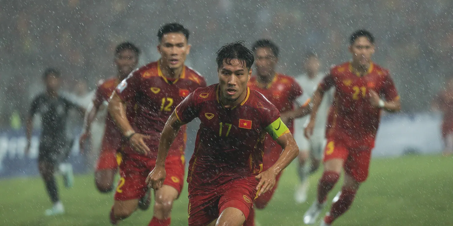 Khám Phá Thế Giới Xổ Số Với 888slot và Những Thông Tin Quan Trọng