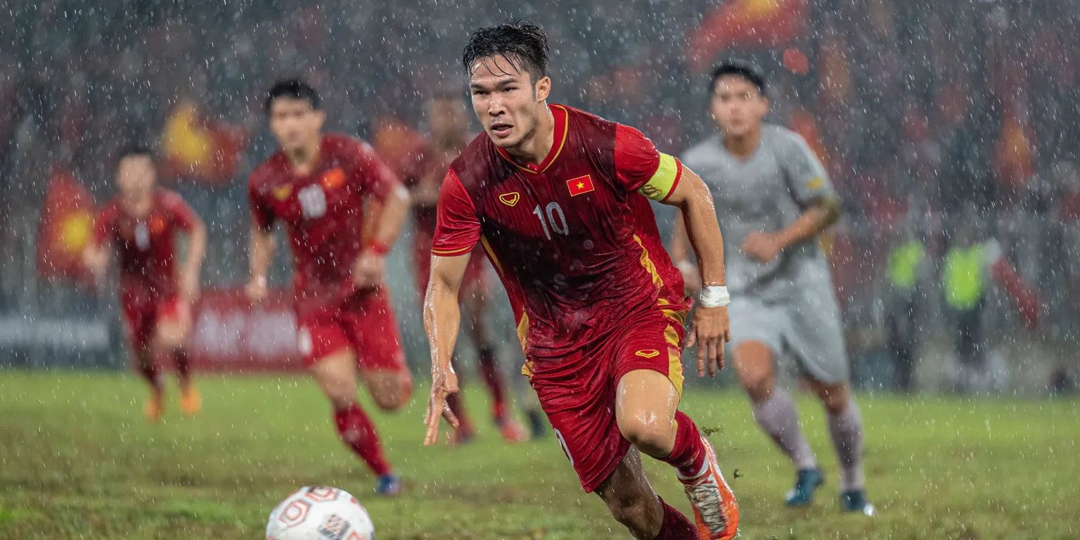 Khám Phá Bong8899: Nơi Cung Cấp Dịch Vụ Xổ Số Trực Tiếp Tốt Nhất