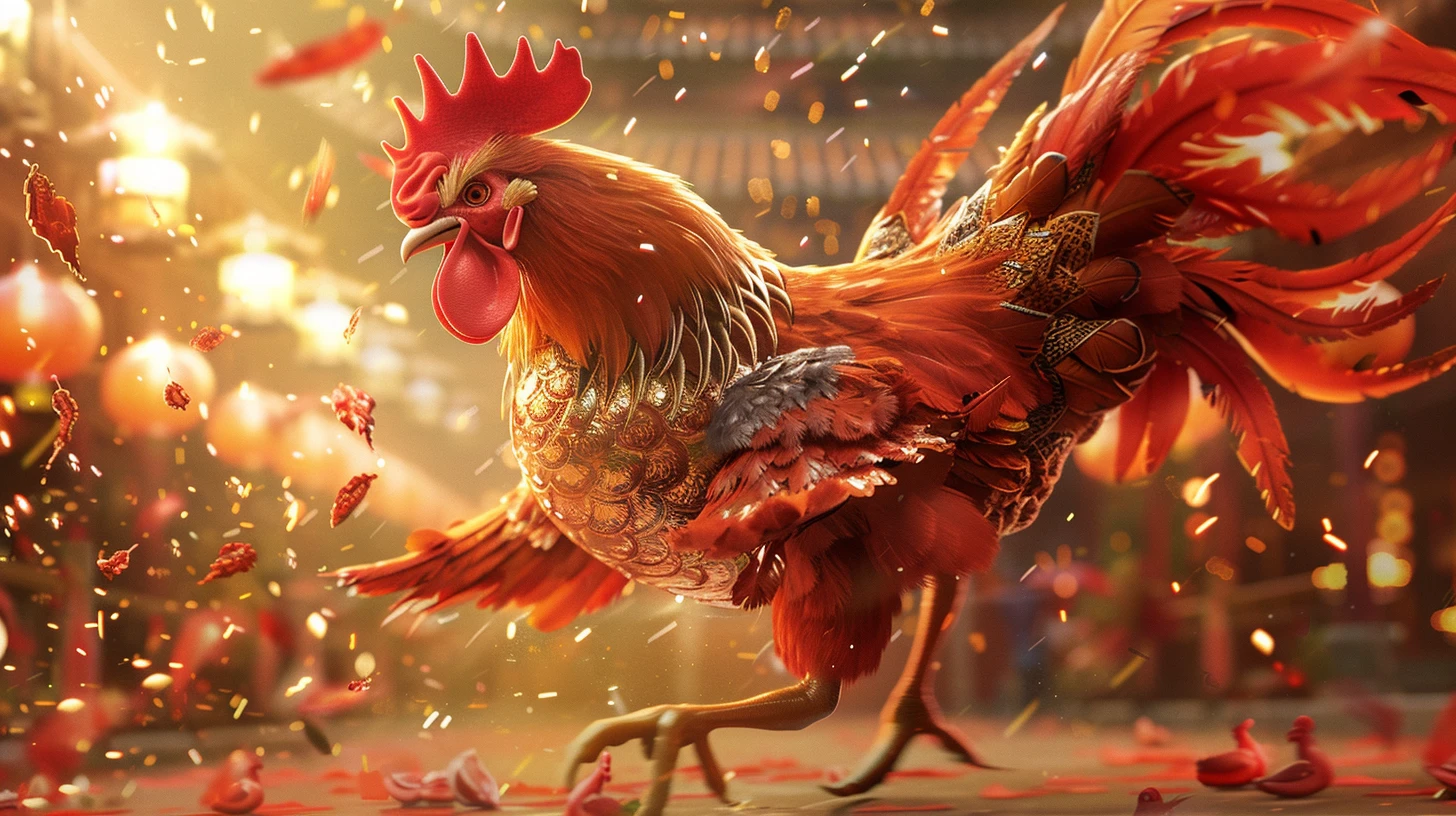 Khám Phá Thế Giới Dự Đoán Xổ Số Cùng 33win99