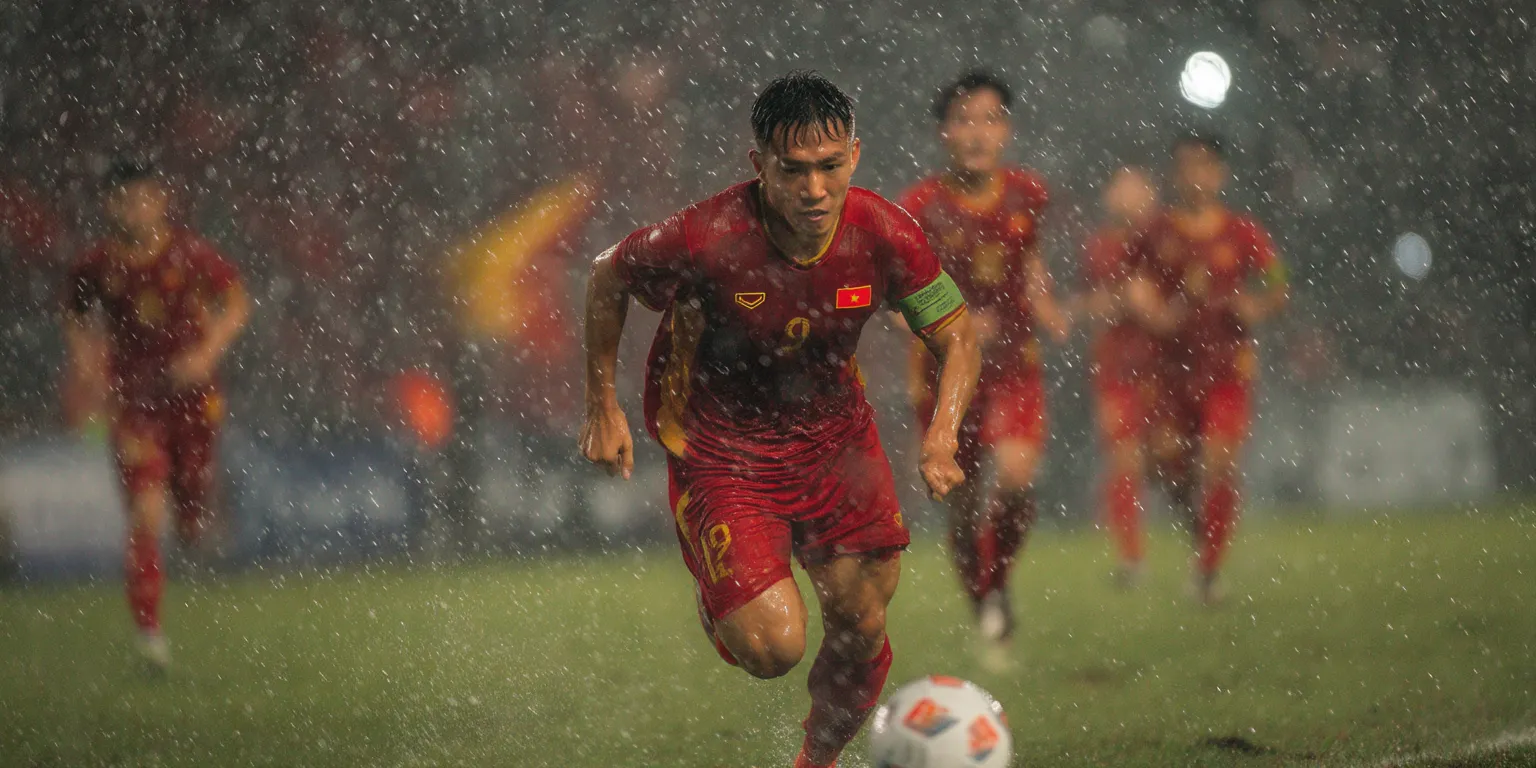 Khám Phá Xổ Số Đài Thứ Năm Và Các Thông Tin Liên Quan Đến 6623a