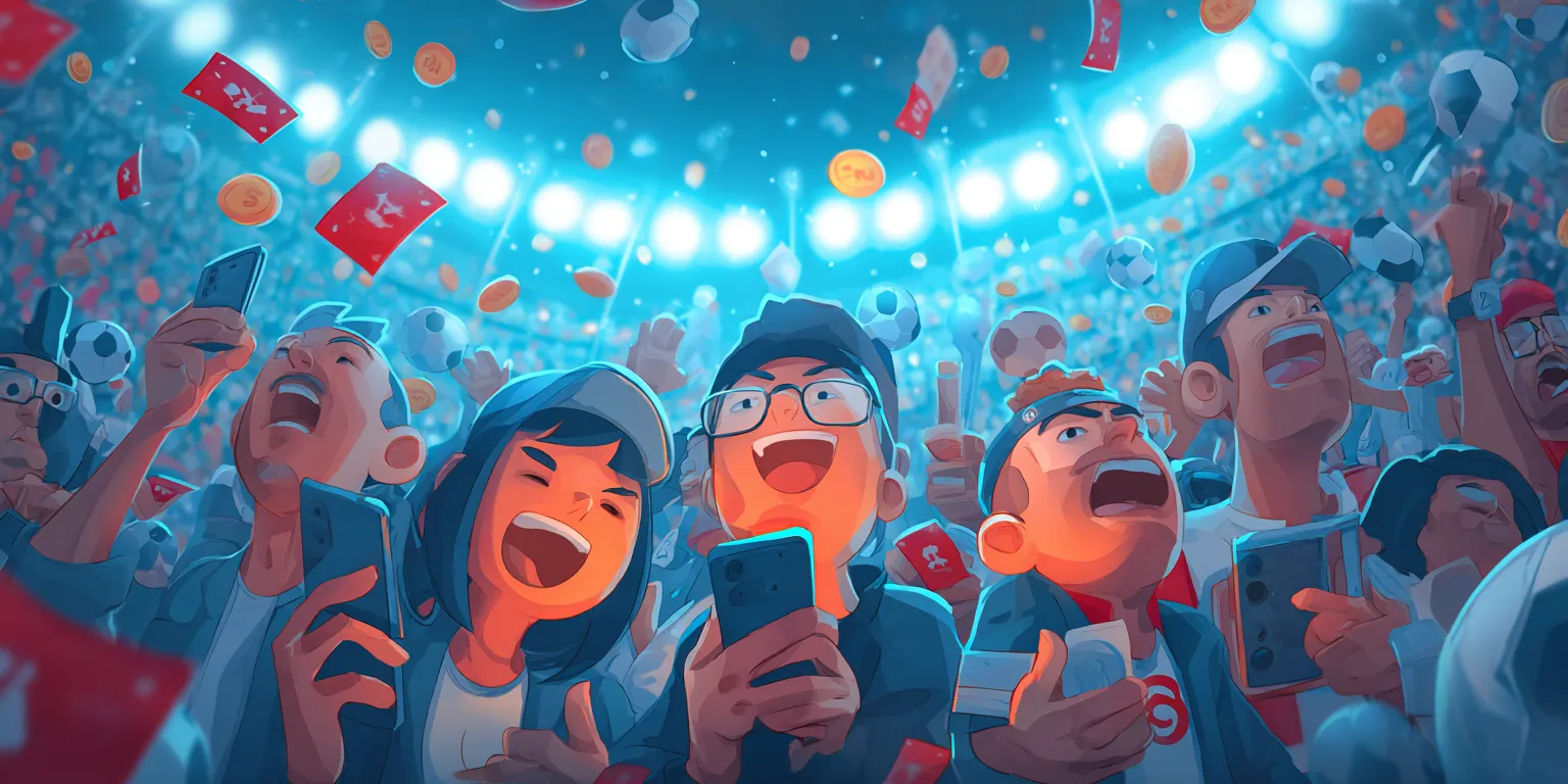 Khám Phá Xổ Số Đài Thứ Năm Và Các Thông Tin Liên Quan Đến 6623a