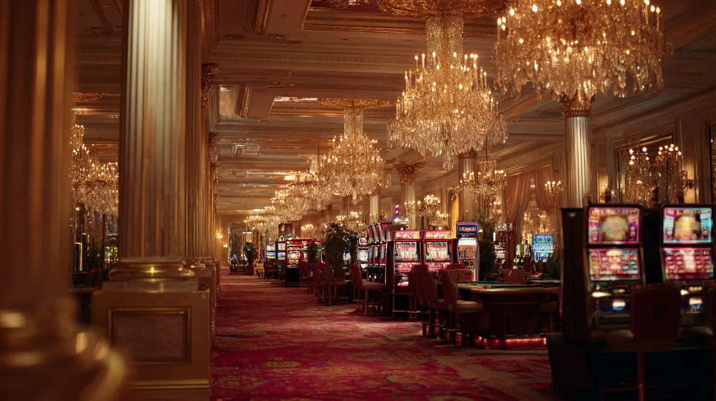 Khám Phá Xổ Số Miền Nam: Những Con Số May Mắn và Cơ Hội Trúng Thưởng