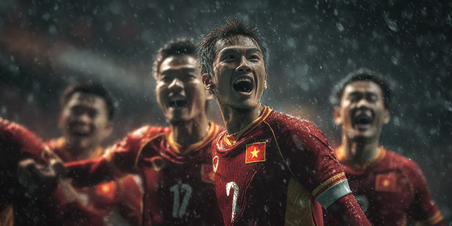 Khám Phá Thế Giới Của Nohu666: Số Xổ Hà Nội và Đánh Đề Theo Ngày Sinh