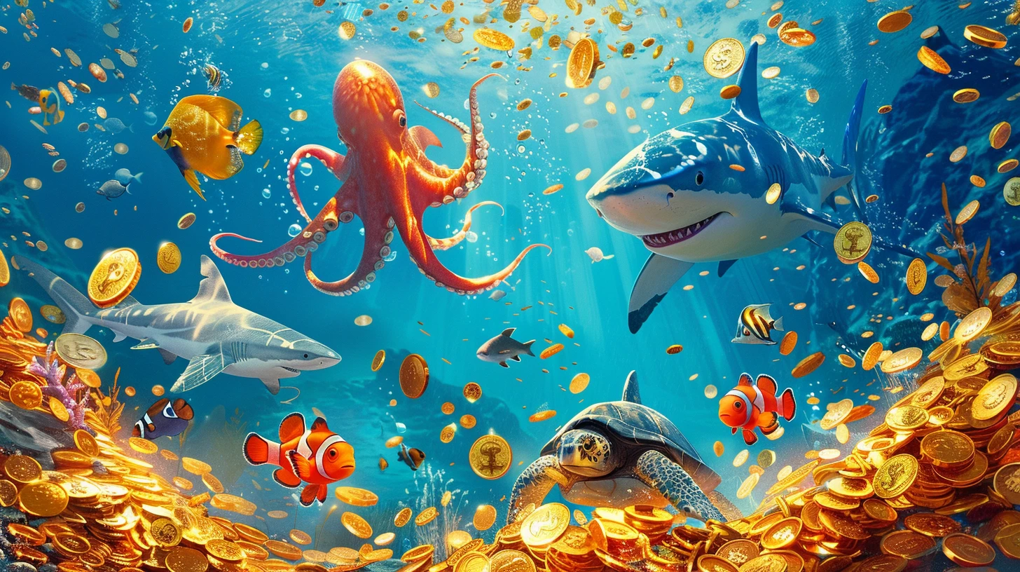 Khám Phá Xổ Số Đài Thứ Năm Và Các Thông Tin Liên Quan Đến 6623a