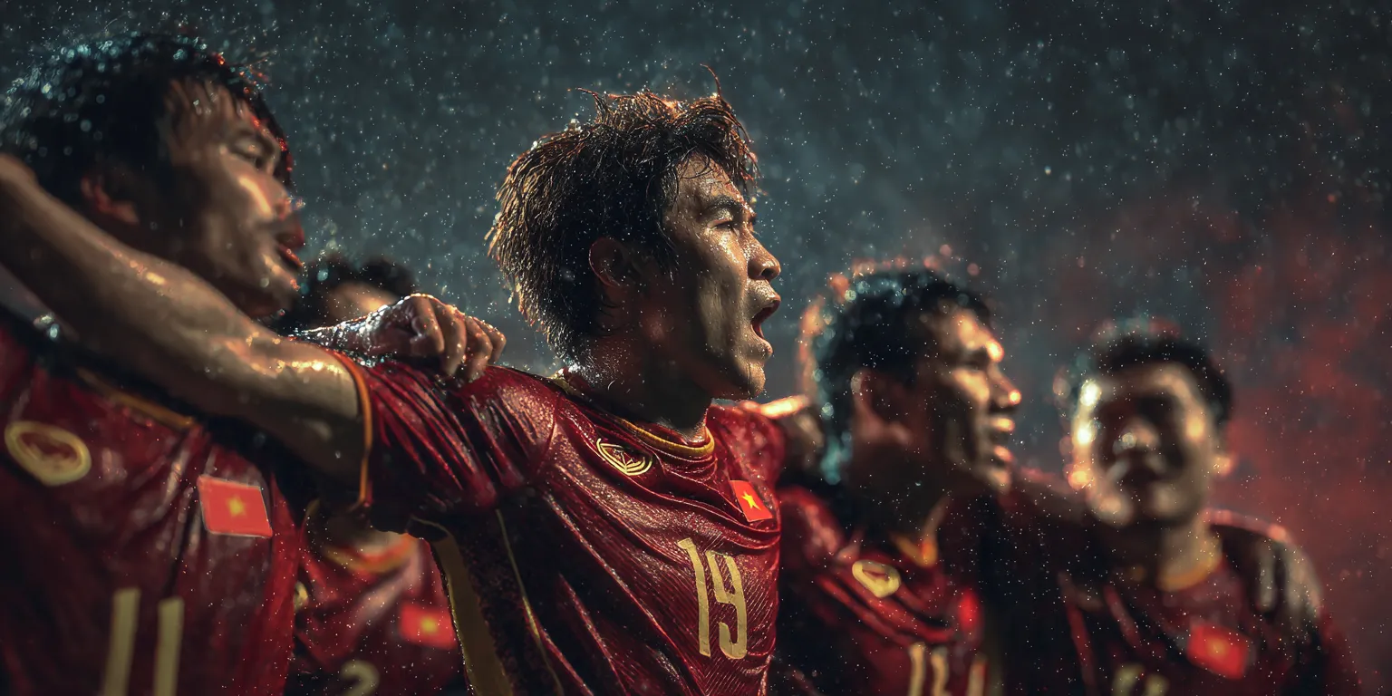 Khám Phá Thế Giới Của Nohu666: Số Xổ Hà Nội và Đánh Đề Theo Ngày Sinh