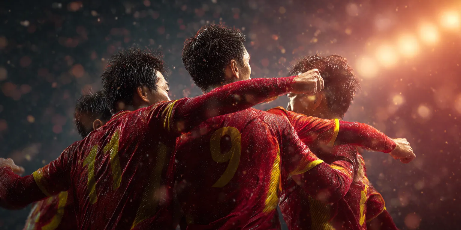 Khám Phá Thế Giới Của Nohu666: Số Xổ Hà Nội và Đánh Đề Theo Ngày Sinh