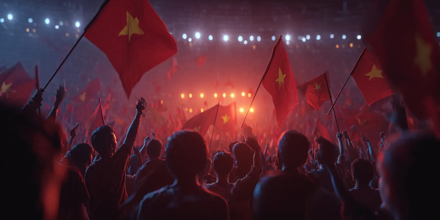 Khám Phá Thế Giới Xổ Số với OKVIP và OKVIP 789BET