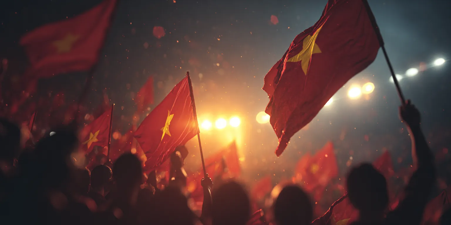 Khám Phá Thế Giới Xổ Số với OKVIP và OKVIP 789BET