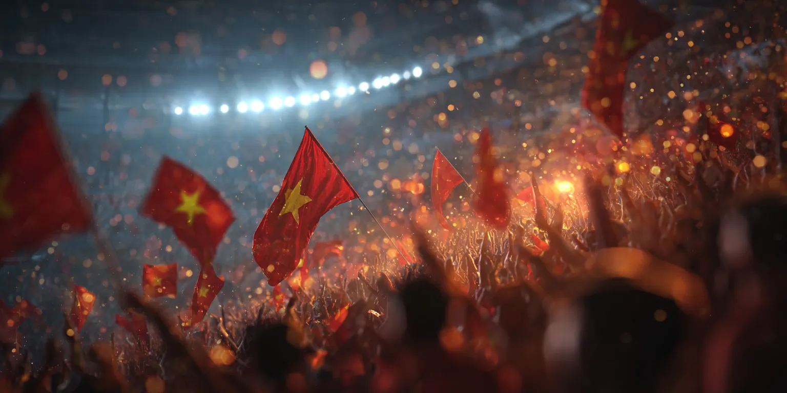 Khám Phá Thế Giới Xổ Số với OKVIP và OKVIP 789BET