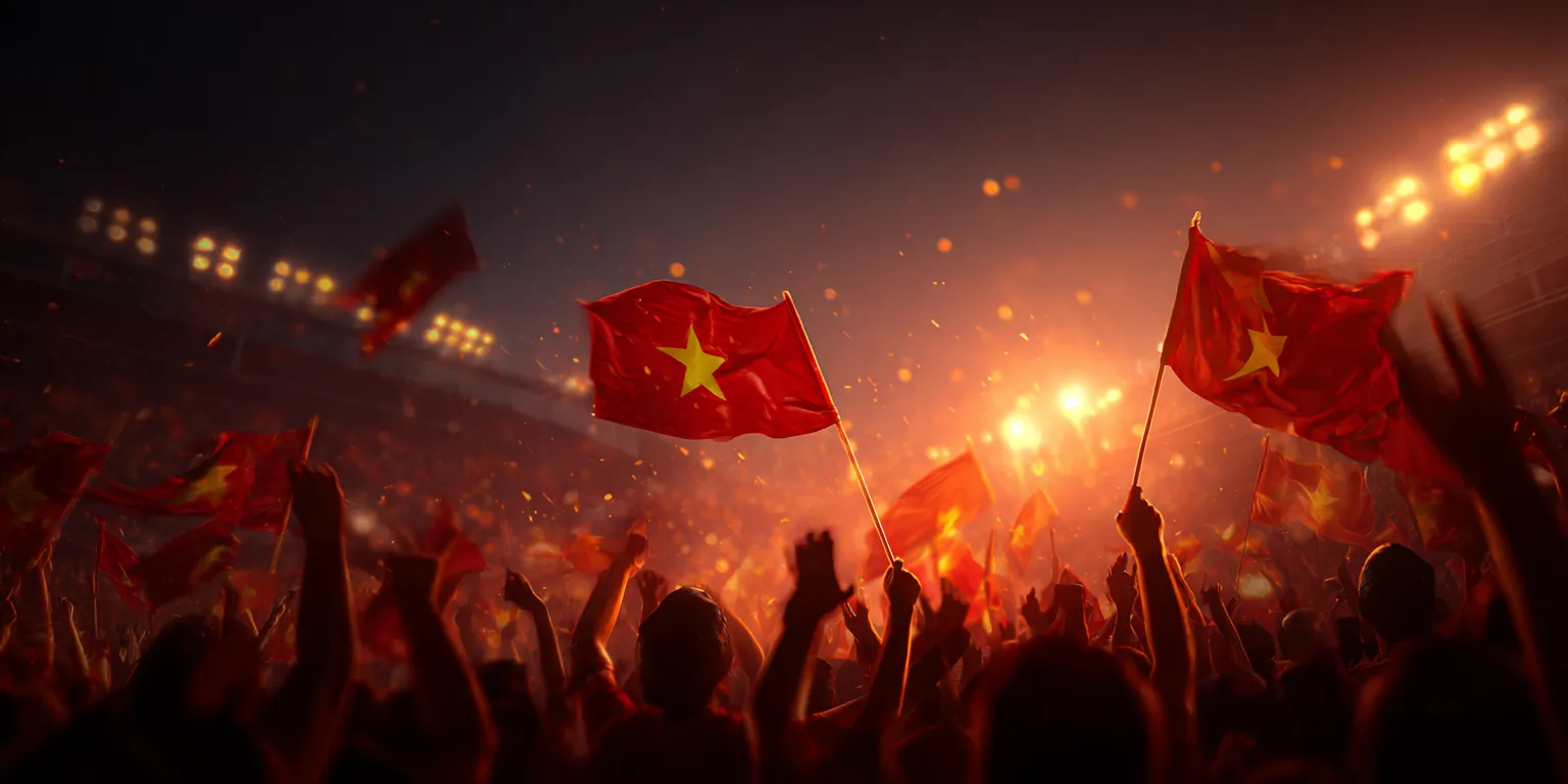 Khám Phá Okvip: Trang Thông Tin Xổ Số Đài Miền Trung