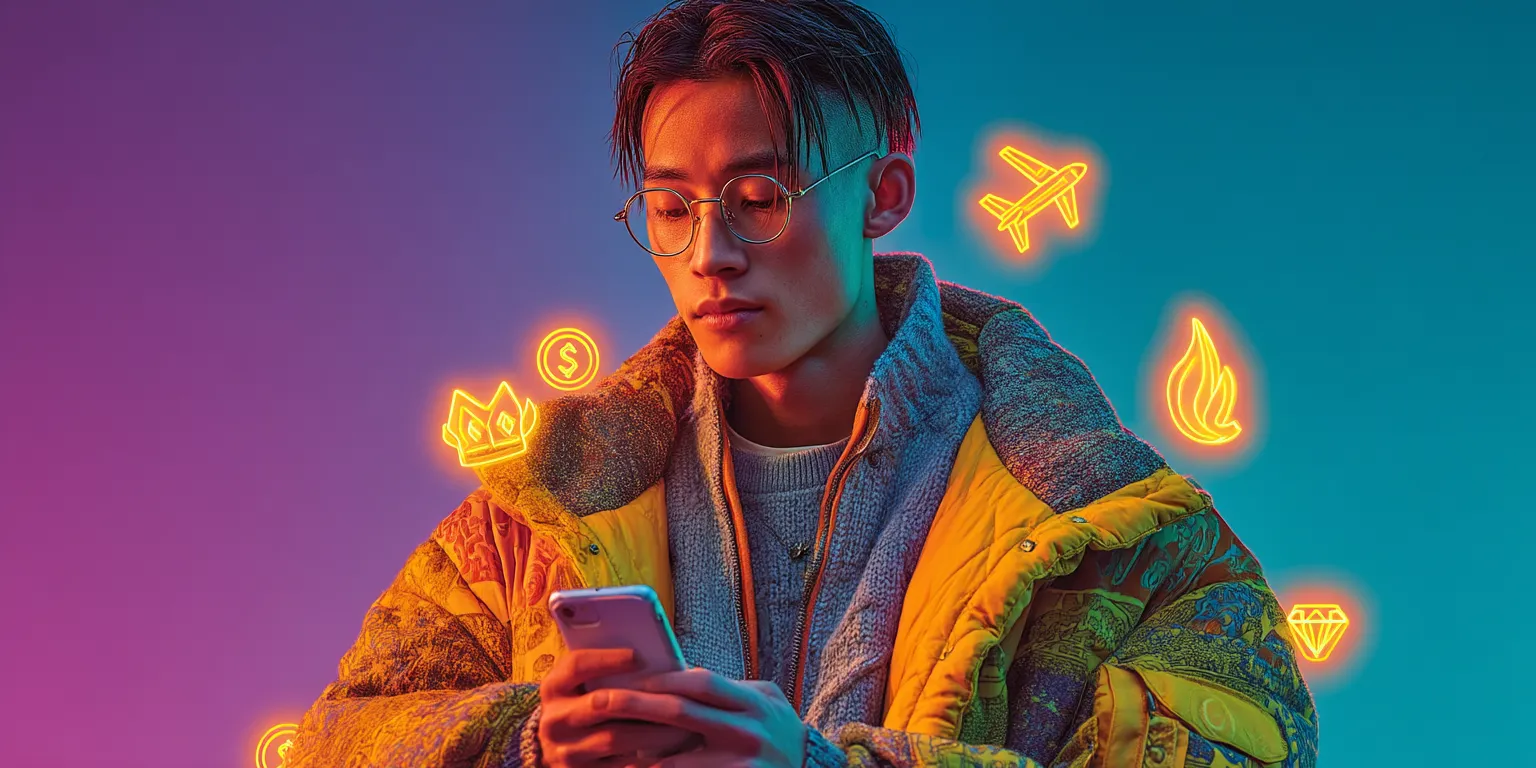 Khám Phá Okvip: Trang Thông Tin Xổ Số Đài Miền Trung