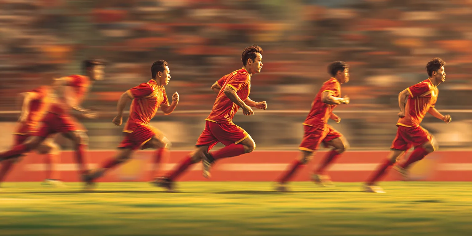 Khám Phá Okvip: Trang Thông Tin Xổ Số Đài Miền Trung