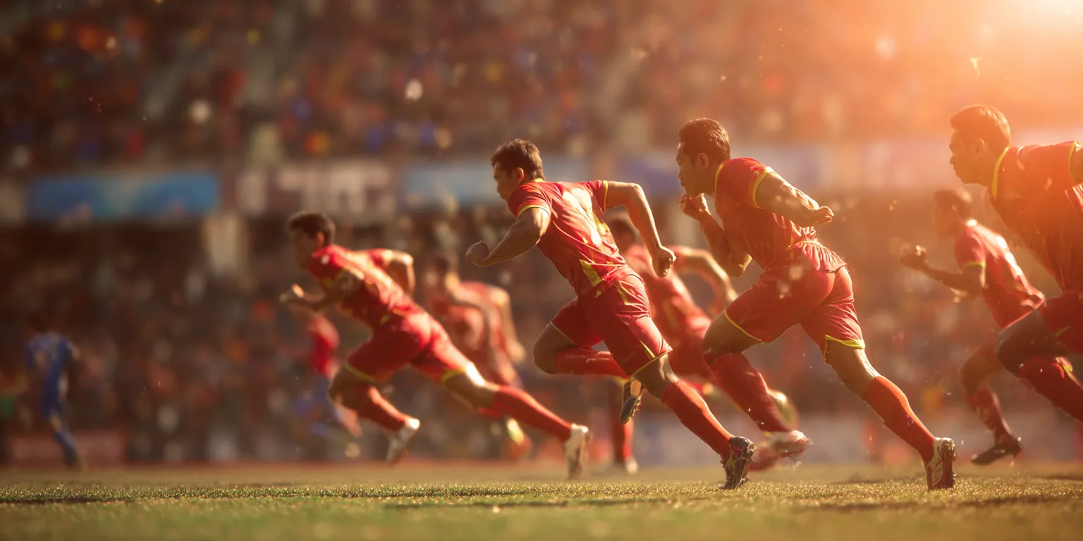 Khám Phá Thế Giới Xổ Số Với 33win9