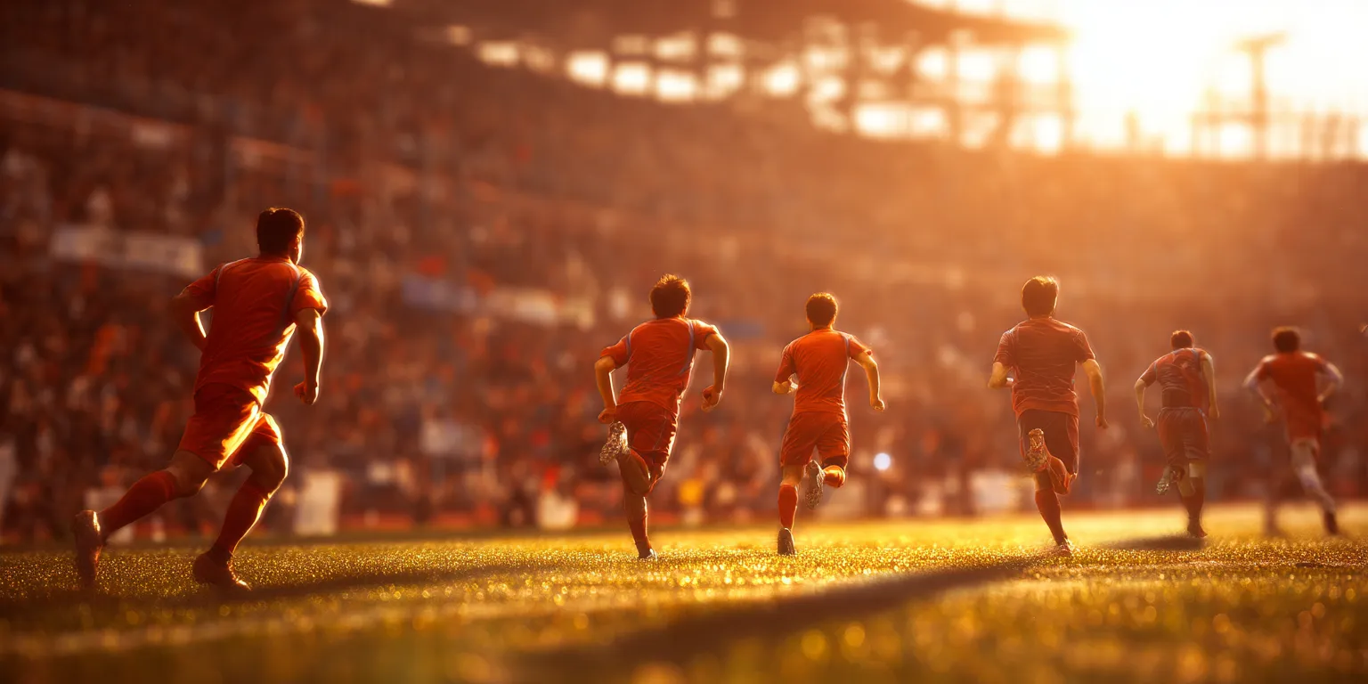 Khám Phá Thế Giới Xổ Số Với 33win9