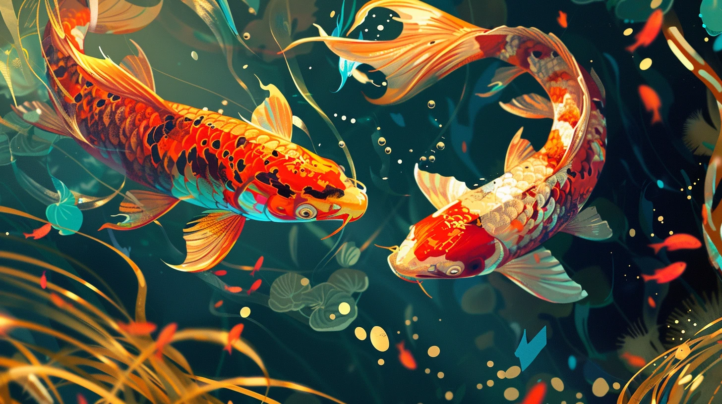 Khám Phá Xổ Số Đài Thứ Năm Và Các Thông Tin Liên Quan Đến 6623a