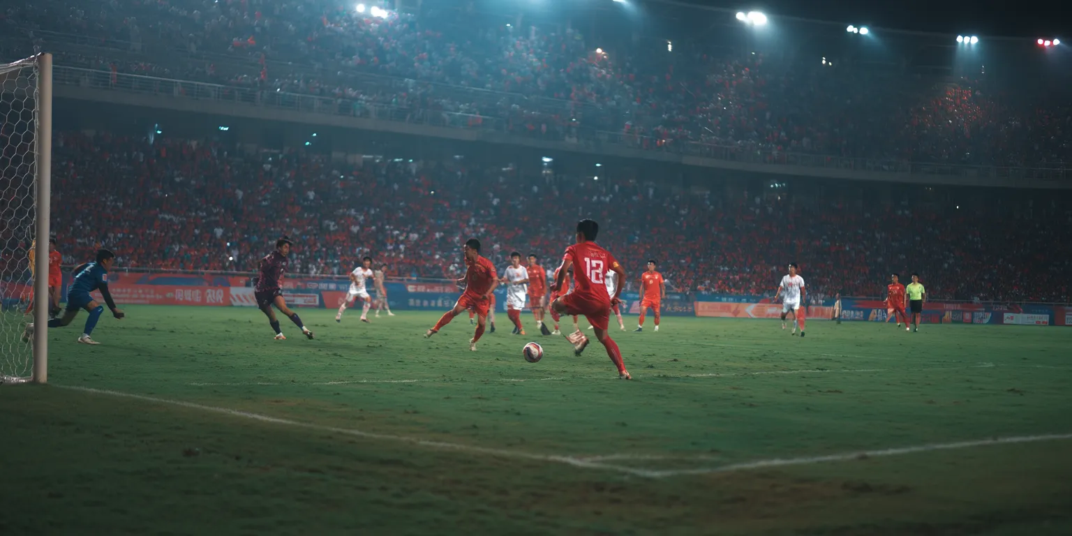 Khám Phá Thế Giới Xổ Số Với 33win9