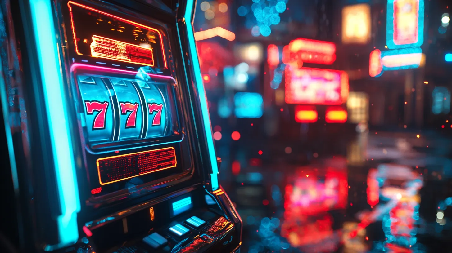 Khám Phá F88Bet: Lối Vào Thú Vị Cho Người Chơi Xổ Số