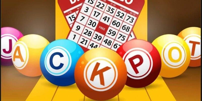 Khám Phá F88Bet: Lối Vào Thú Vị Cho Người Chơi Xổ Số