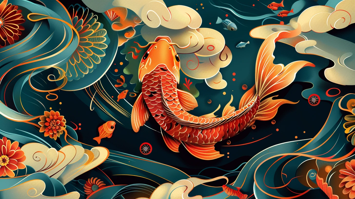 Khám Phá Xổ Số Đài Thứ Năm Và Các Thông Tin Liên Quan Đến 6623a