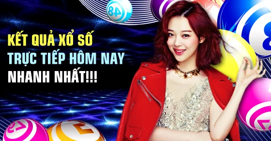 Khám Phá F88Bet: Lối Vào Thú Vị Cho Người Chơi Xổ Số