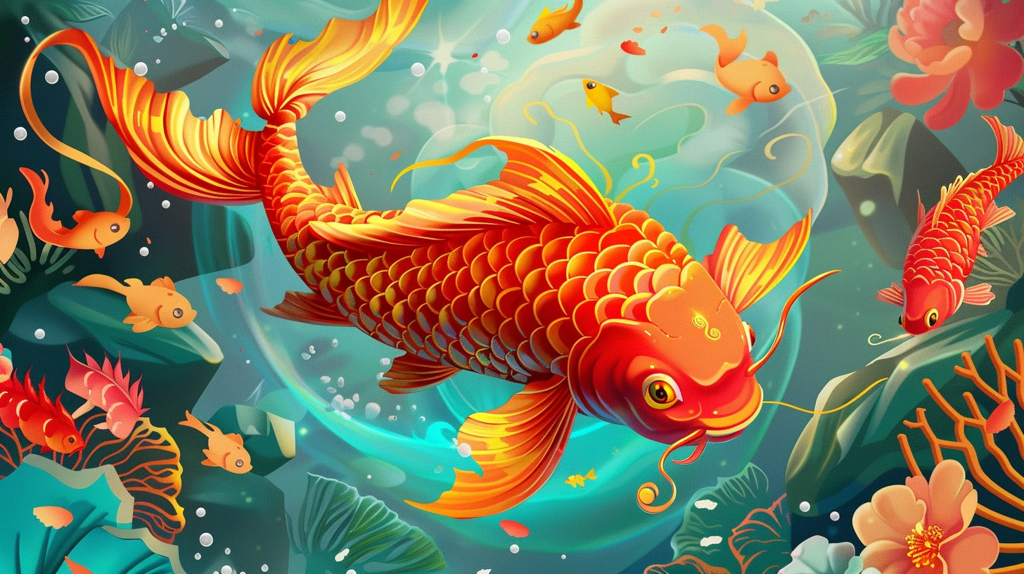 Khám Phá Thế Giới Của Nohu666: Số Xổ Hà Nội và Đánh Đề Theo Ngày Sinh