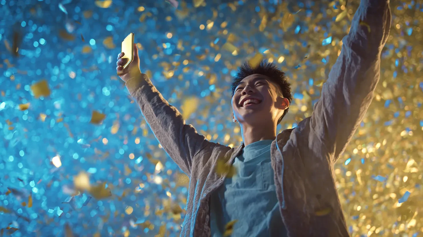 Khám Phá Thienhabet: Trải Nghiệm Xổ Số Online Đầy Hấp Dẫn