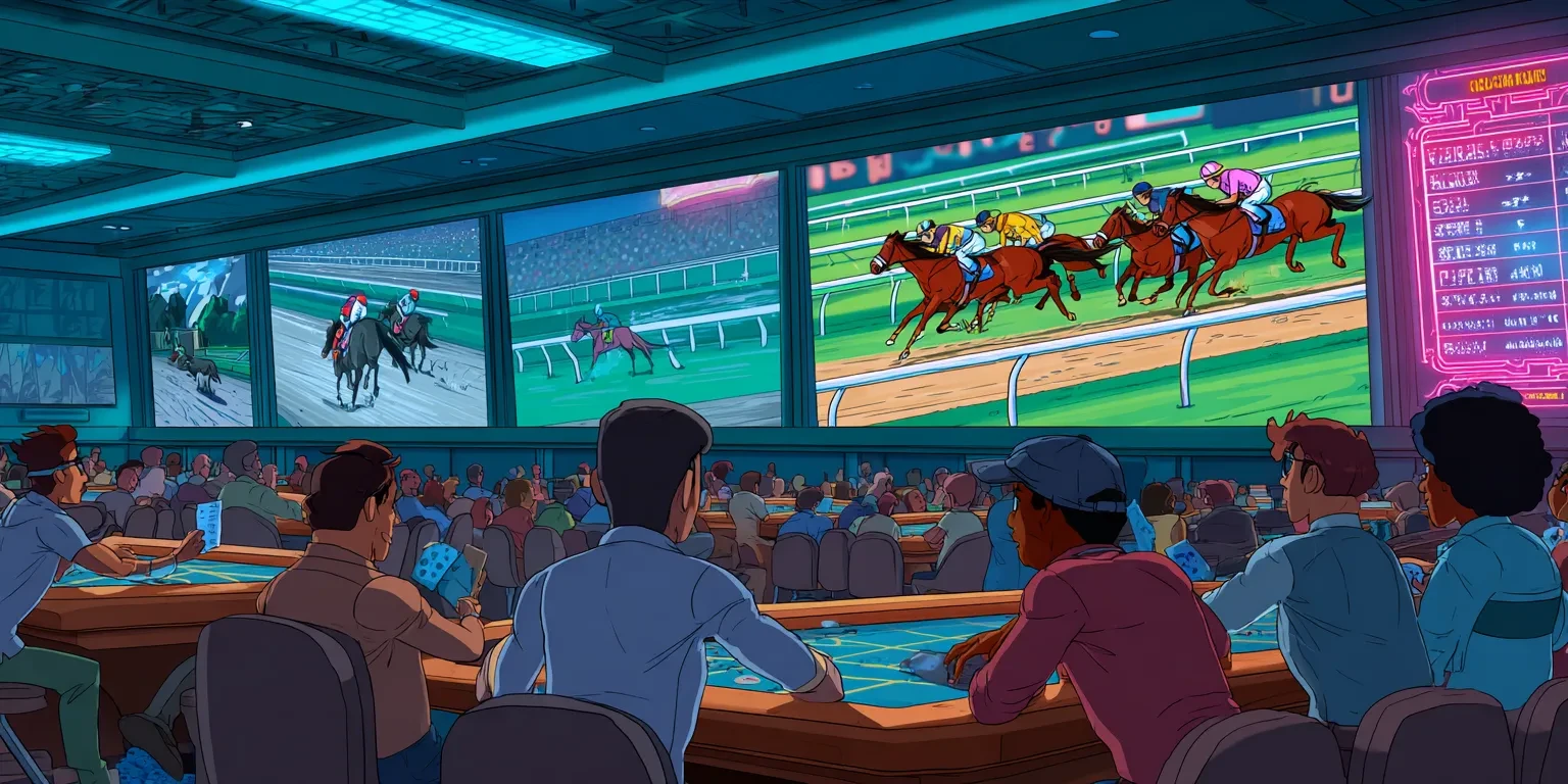 Khám Phá King88: Cổng Thông Tin Xổ Số Hàng Đầu