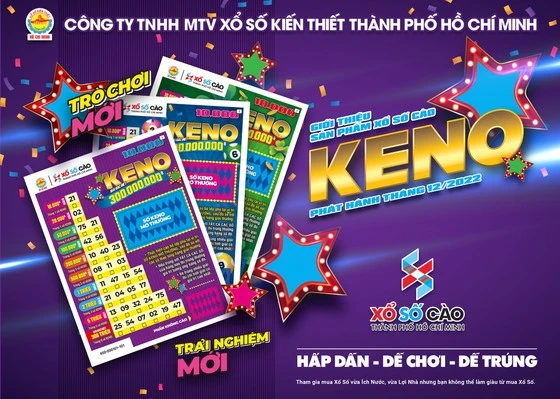 Khám Phá Thế Giới Xổ Số Online Với 33win99