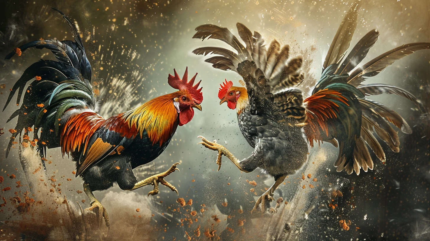 Khám Phá Thế Giới Xổ Số Với XOXO66