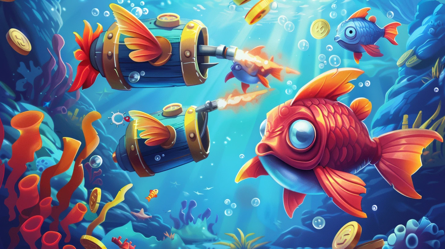 Khám Phá Thế Giới Của Nohu666: Số Xổ Hà Nội và Đánh Đề Theo Ngày Sinh