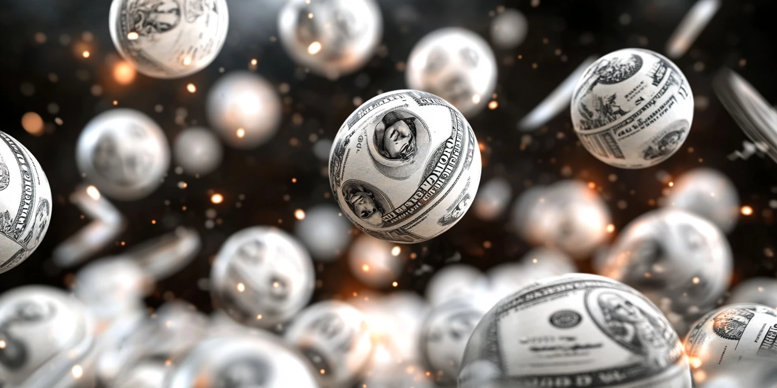 Kinh88: Trải Nghiệm Xổ Số Miền Nam Độc Đáo