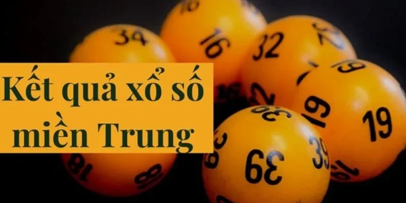 Kinh88: Trải Nghiệm Xổ Số Miền Nam Độc Đáo