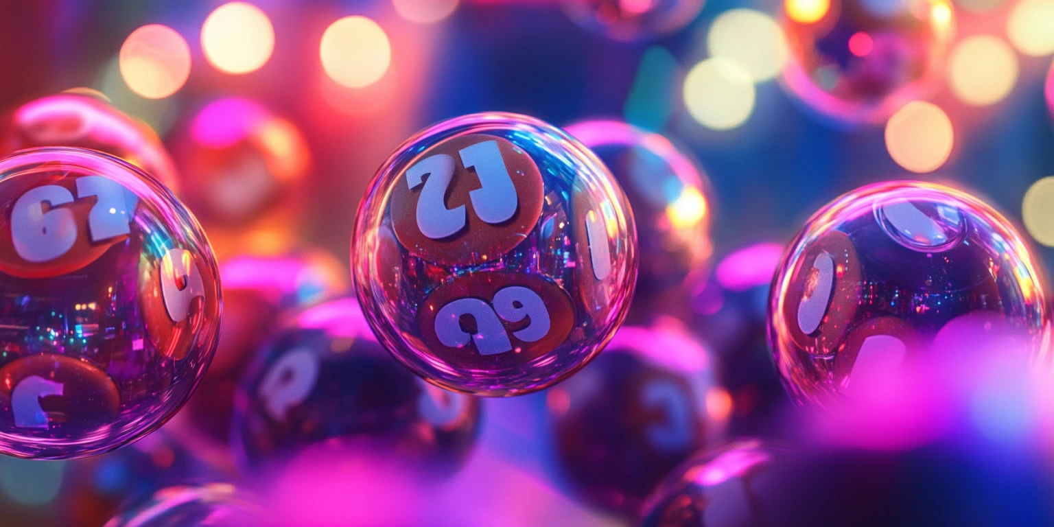 Khám Phá Lôt188: Nơi Cung Cấp Thông Tin Xổ Số Miền Bắc