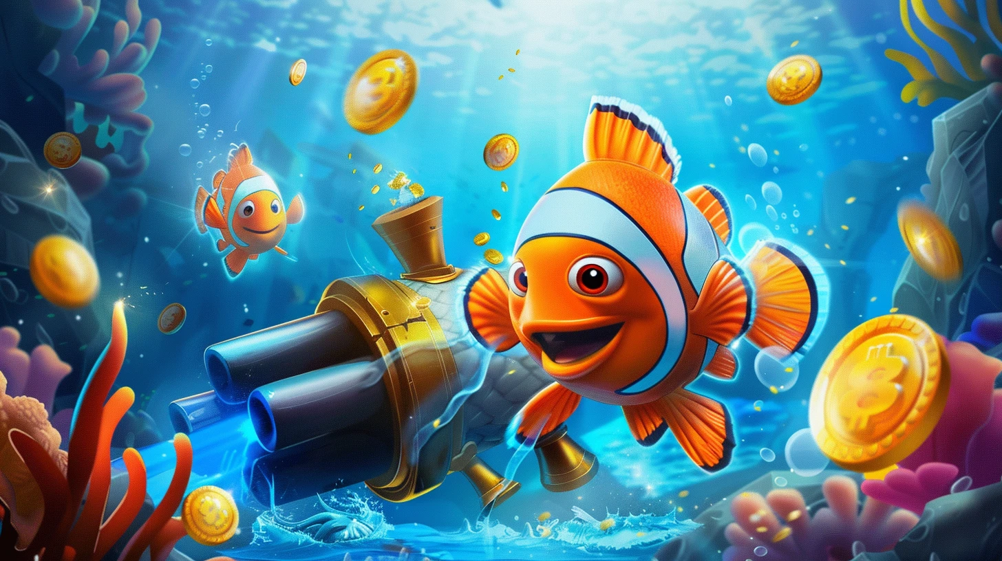 Khám Phá Thế Giới 888slot và Những Lựa Chọn Mua Vé Số Uy Tín